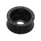 Pulley Alt. 2.5in OD 6-Grv Serpentine .669 ID