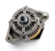 Alternateur 1 fil 70 A tension réglable