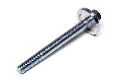 Boulon avec capuchon 7/16 po x 5,0 po