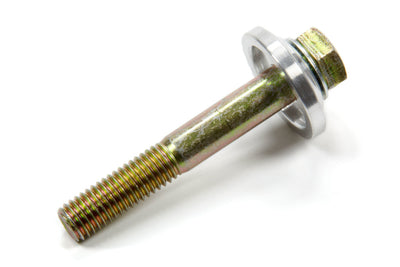 Boulon 4.0 Longueur 1/2 po de diamètre avec capuchon d'extrémité