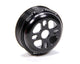 Water Pump Pulley Serpentine 4in