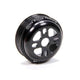 Water Pump Pulley Serpentine 5IN