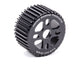 Pulley Water Pump HTD 37 tooth
