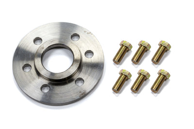 Adaptateur de vilebrequin Chrysler 6 trous