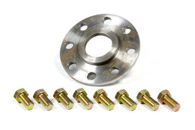 Adaptateur de vilebrequin Chrysler 8 trous