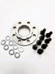 Adaptateur de vilebrequin 8 boulons Hemi Gen-3 vers GM TC
