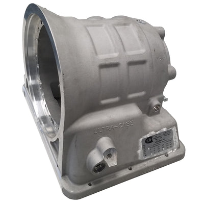 Ultra-étui P/G monobloc
