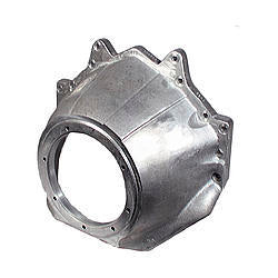 Ultra-Bell TH350/TH400