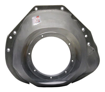 SBF vers P/G Ultra-Bell 157 dents