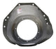 SBF vers P/G Ultra-Bell 157 dents