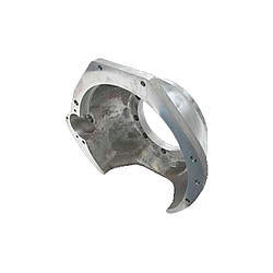 SBF vers TH400 Ultra-Bell 157 Dents