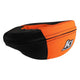 Minerve Karting Jeune Carbone / Orange