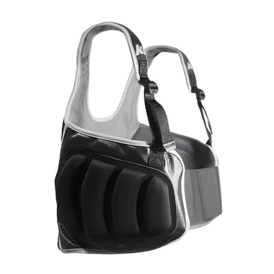 Rib Protector Youth Pro-Lite 3X-Small