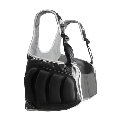 Rib Protector Adult Pro-Lite Large