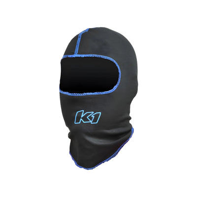 Cache-cou Cool Max Noir