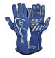 Gant Track1 Bleu T-Grand SFI 5