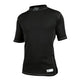 Undershirt Precision Black 3X-Small