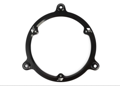 Équilibreuse de roues Micro Sprint 10 pouces