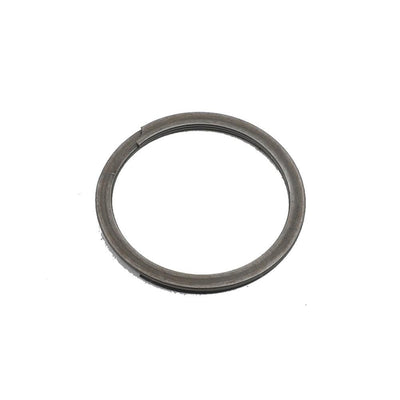 Bague de blocage PRG110-3
