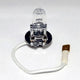 Ampoule de rechange H3