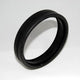 Porte-lentille en caoutchouc 6 po pour feux Daylighter