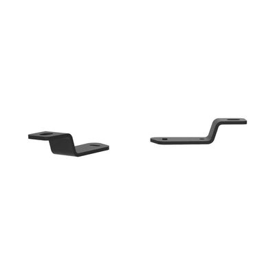 Kit de supports de montage de fossé 21- Ford Bronco