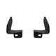 Light Bar Mount for 30in Flex Era LED Light Bar