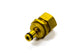 Purgeur d'air Tire Relief Next Gen II Gold