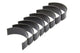 Rod Bearing Set - Subaru EJ20/EJ22/EJ25