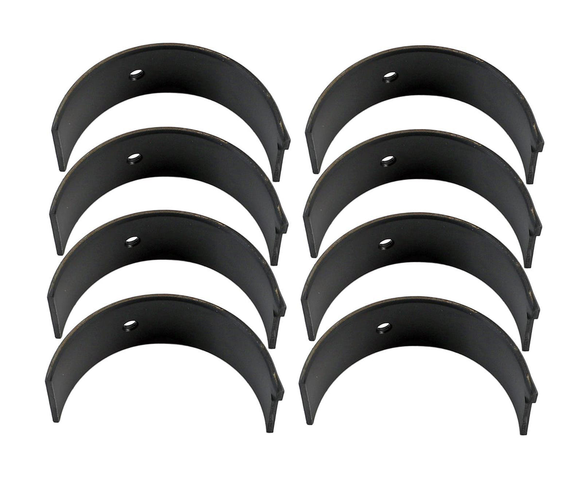 Rod Bearing Set Honda 4-Cyl B18A1/B18B1 Coated