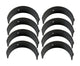 Rod Bearing Set Honda 4-Cyl B18A1/B18B1 Coated