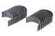 Rod Bearing Set