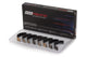 Rod Bearing Set
