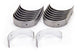 Rod Bearing Set