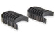 Rod Bearing Set - GM 6.2L - LT1/LT4