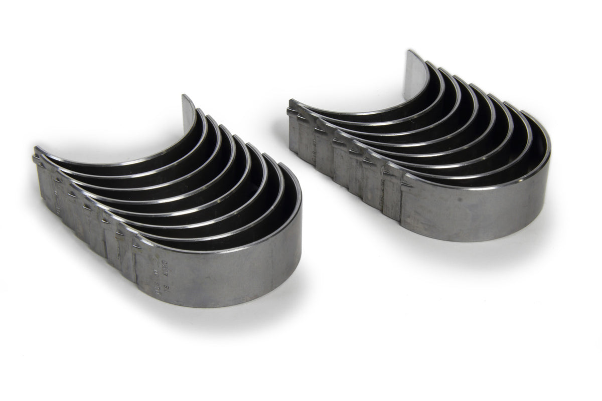 Kit de coussinets de bielle V8 Chevy (SBC)