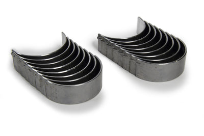 Kit de coussinets de bielle V8 Chevy (SBC)
