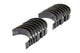 Rod Bearing Set - SBC w/2.100 Pin Dia.