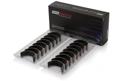 Rod Bearing Set - Ford 4.6L/5.4L SOHC
