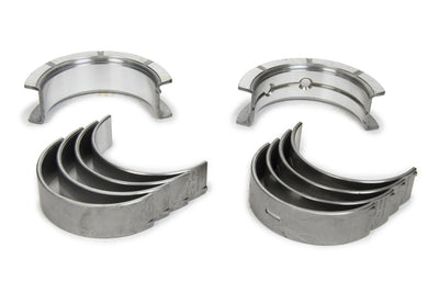 Main Bearing Set - GM LS1/LS2/LS4/LS6