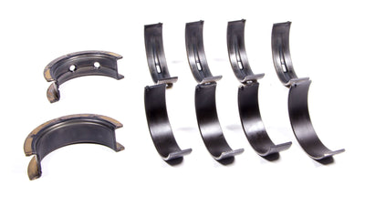 Main Bearing Set - GM LS1/LS2/LS4/LS6