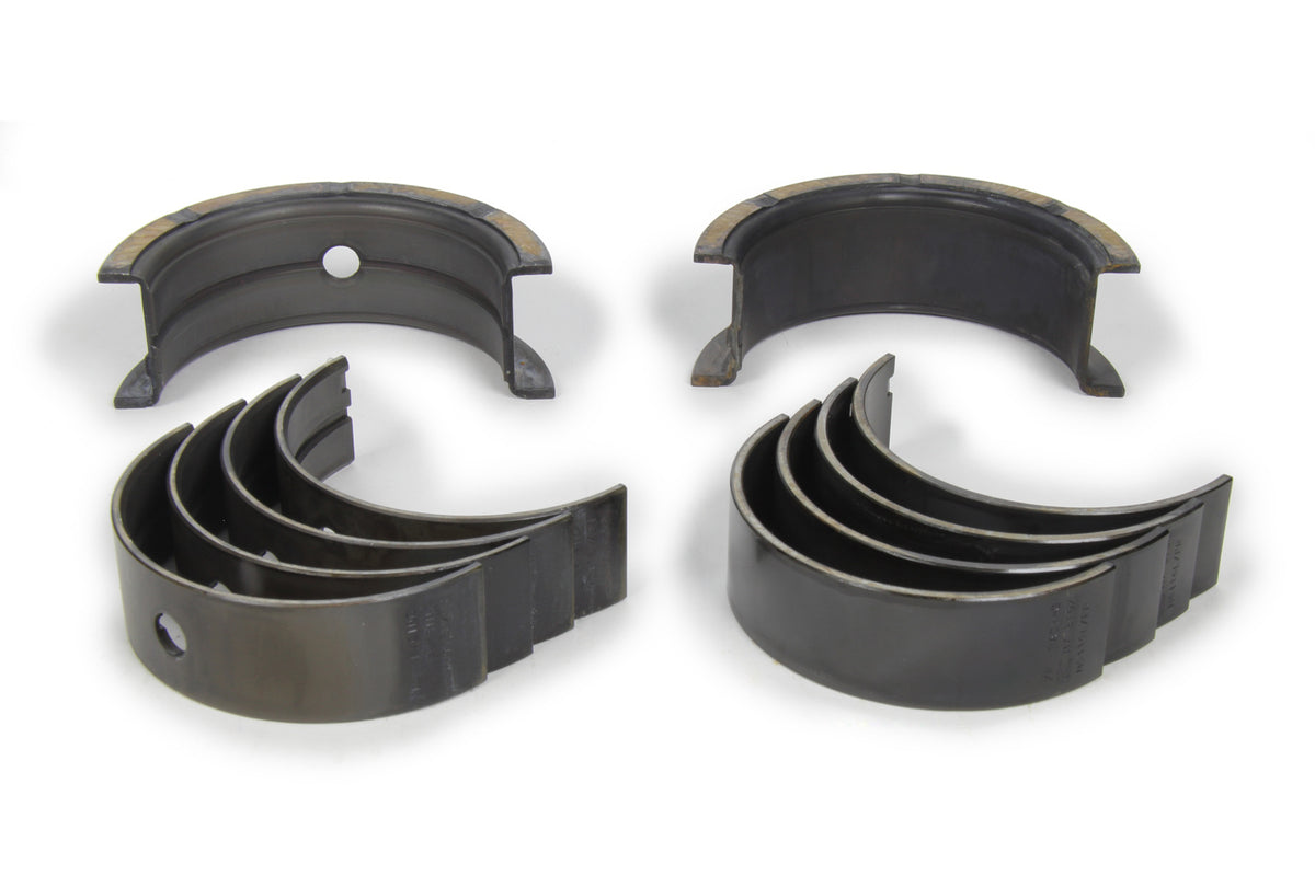 Main Bearing Set - BBM