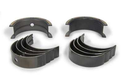 Main Bearing Set - BBM