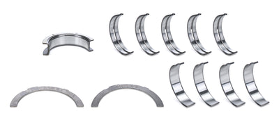 Main Bearing Set - Ford 4.6L DOHC/SOHC