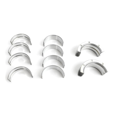 Main Bearing Set