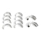 Main Bearing Set