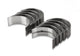 Main Bearing Set SBC 265/283/302/327