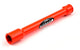 1/2in Drive 1in Wheel Socket 12in Long