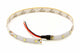 Ruban à LED blanc 30cm