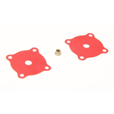 Diaphragme de rechange pour D series K-1